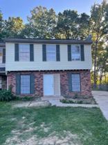 3881 Jasmine Dr - Photo 1 of 1