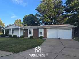 11930 Kingshead Dr - Photo 1 of 1