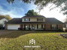 featured image of 2714 Gerald Ford Drive West