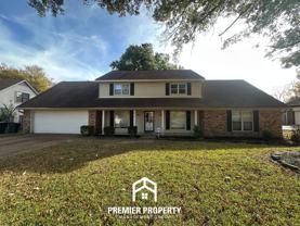 2714 Gerald Ford Drive West - Photo 1 of 1