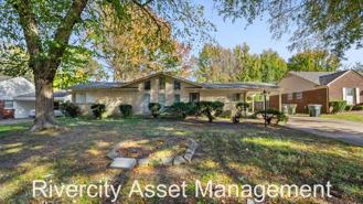 3164 Inverness Parkway Dr - Photo 1 of 1