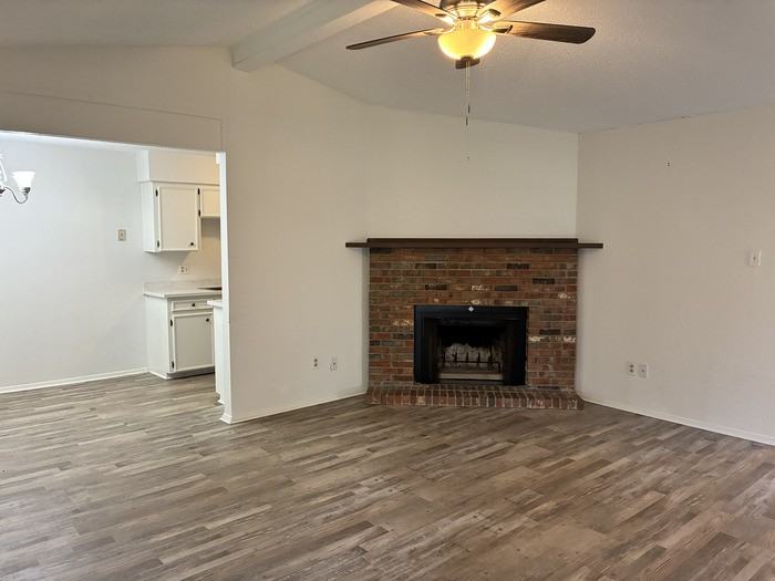 8813 Cainwood Ln #A - Photo 3 of 12