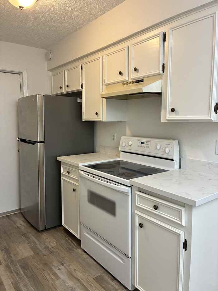 8813 Cainwood Ln #A - Photo 5 of 12