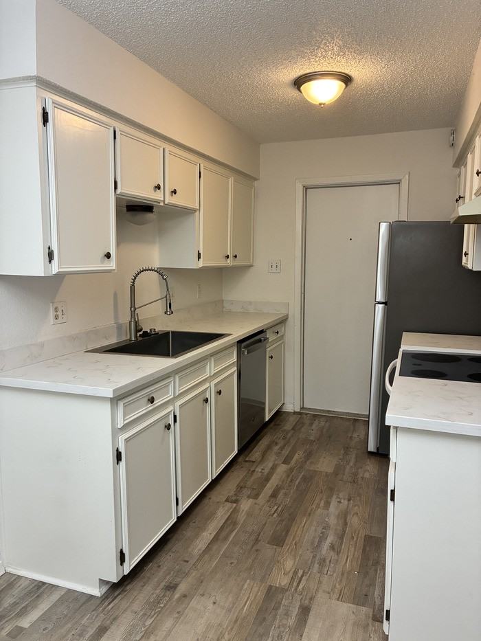 8813 Cainwood Ln #A - Photo 6 of 12