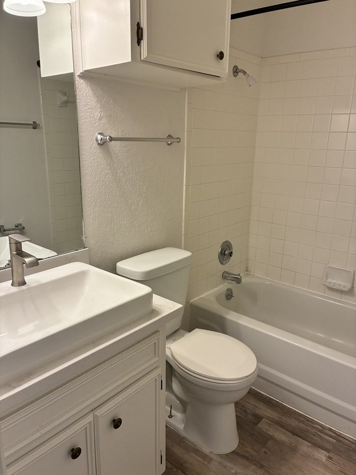 8813 Cainwood Ln #A - Photo 7 of 12