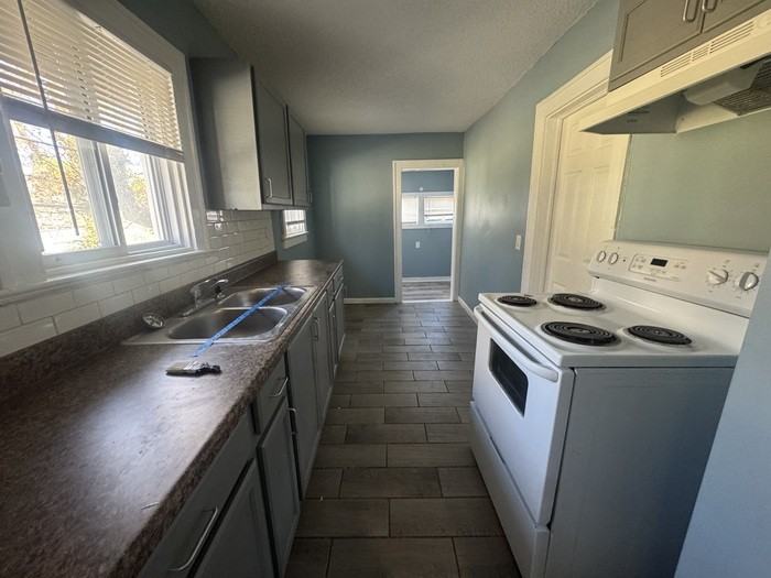 5701 Wabash Ave - Photo 7 of 23