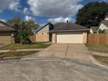 2038 Woodland Hills Dr - Photo 1 of 1