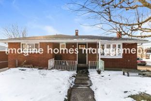208 Dennis St - Photo 1 of 1