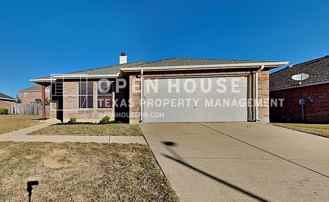 807 Wild Prairie Dr - Photo 1 of 1