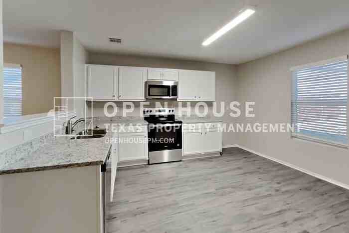 807 Wild Prairie Dr - Photo 7 of 20