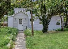 36 Kensington Avenue - Photo 1 of 1