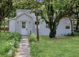 featured image of 36 Kensington Ave