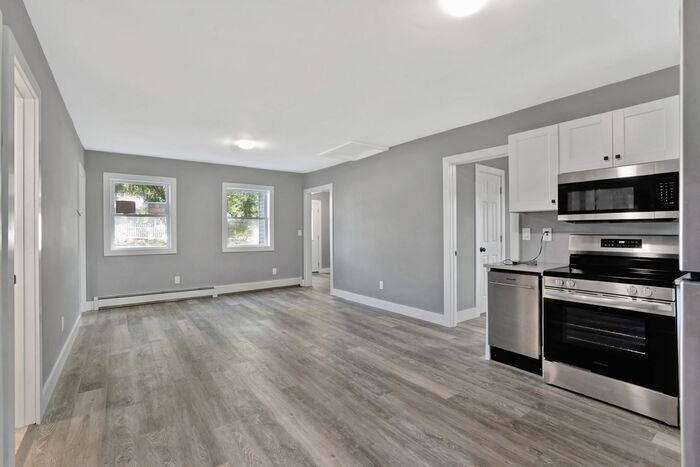 36 Kensington Avenue - Photo 2 of 17