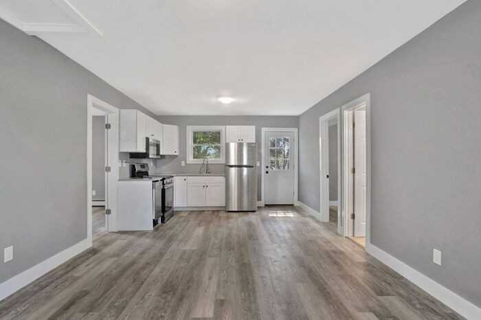 36 Kensington Avenue - Photo 3 of 17