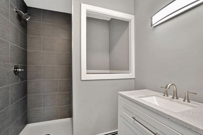 36 Kensington Avenue - Photo 4 of 17