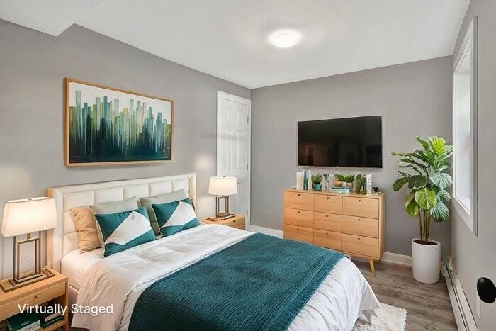 36 Kensington Avenue - Photo 5 of 17