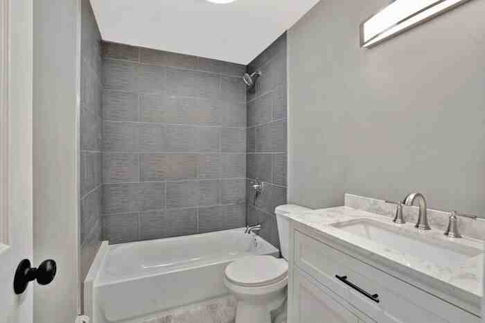 36 Kensington Avenue - Photo 6 of 17