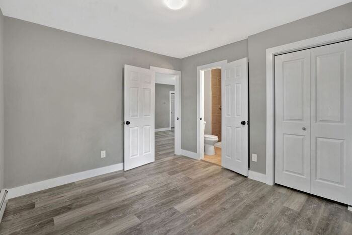 36 Kensington Avenue - Photo 7 of 17