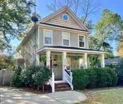 3008 Bratton St - Photo 1 of 1