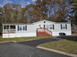 featured image of 73 Cattail Ln