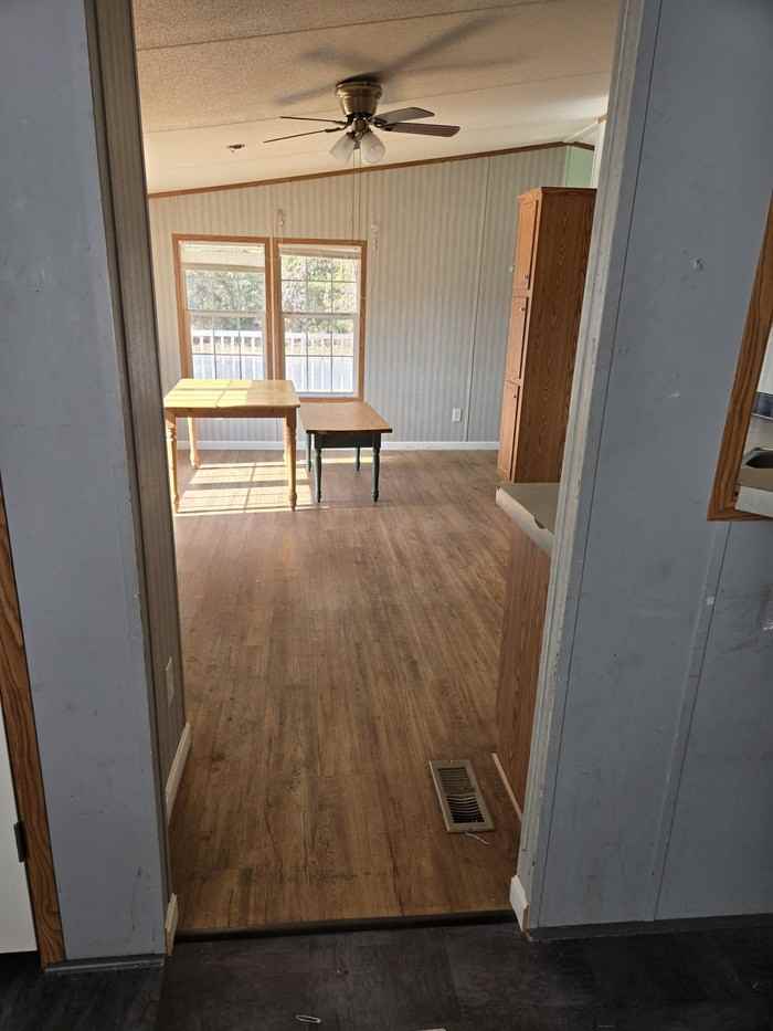 73 Cattail Lane - Photo 2 of 17