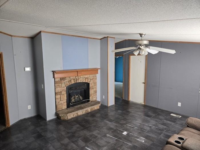 73 Cattail Lane - Photo 3 of 17