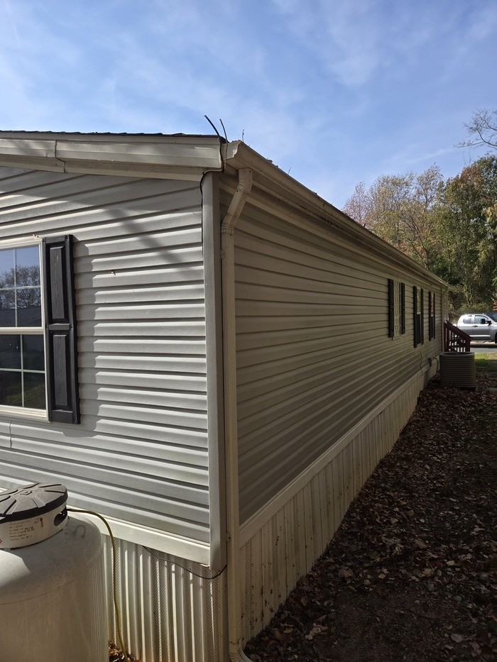 73 Cattail Lane - Photo 4 of 17