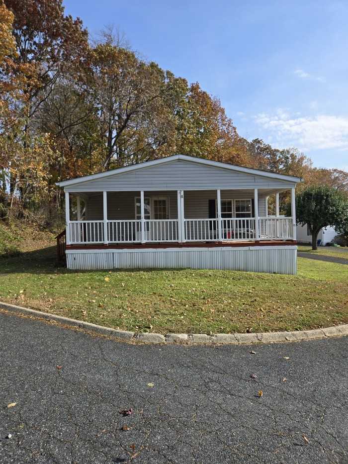 73 Cattail Lane - Photo 6 of 17