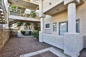 featured image of 1917 Cutlass Dr