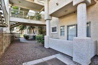 1917 Cutlass Dr - Photo 1 of 1