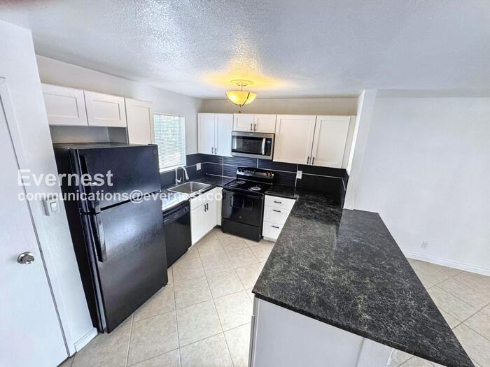 5396 Swenson St #30 - Photo 3 of 14