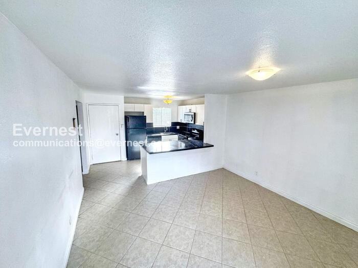 5396 Swenson St #30 - Photo 4 of 14