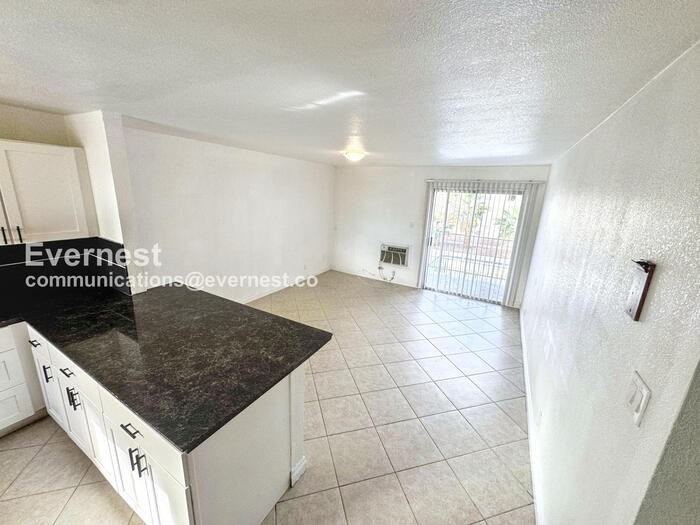 5396 Swenson St #30 - Photo 5 of 14