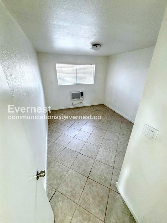 5396 Swenson St #30 - Photo 7 of 14