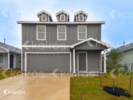 featured image of 4231 Southton Mere