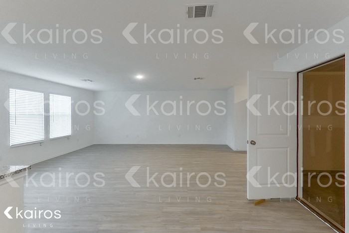 4231 Southton Mere - Photo 2 of 24