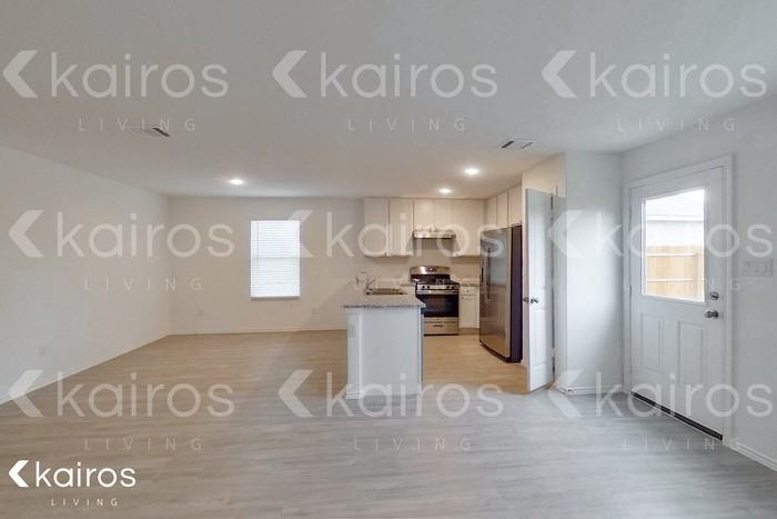 4231 Southton Mere - Photo 5 of 24