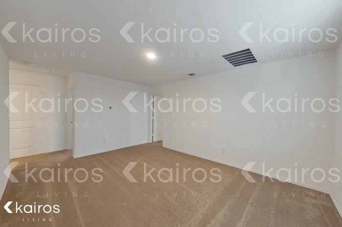 4231 Southton Mere - Photo 7 of 24