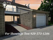 2310 Mirro Dr #1 - Photo 1 of 1