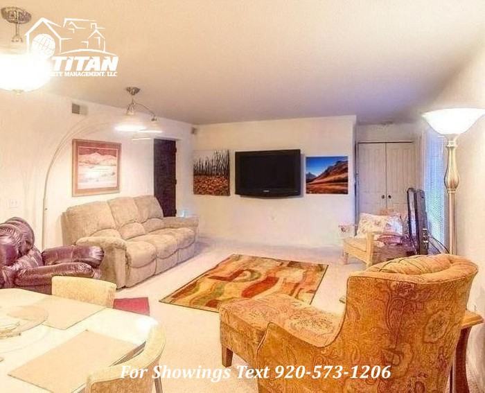 2220 Mirro Dr #6 - Photo 2 of 9