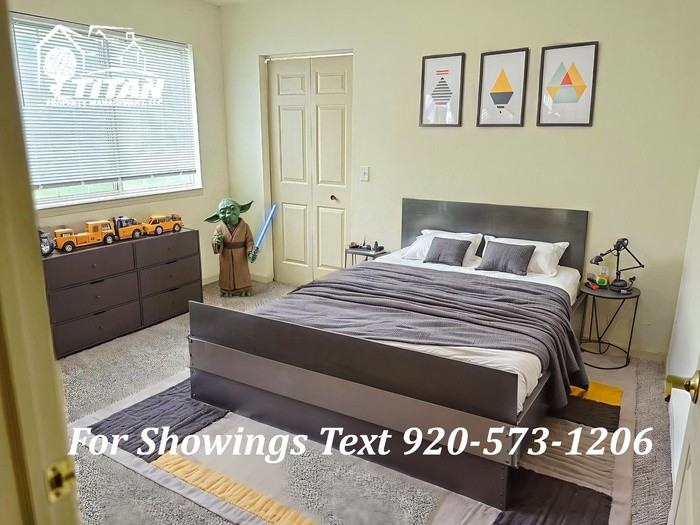 2220 Mirro Dr #6 - Photo 6 of 9