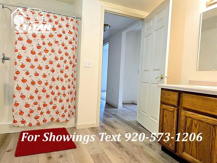 2220 Mirro Dr #6 - Photo 7 of 9