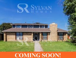 featured image of 2211 Big Bend Dr