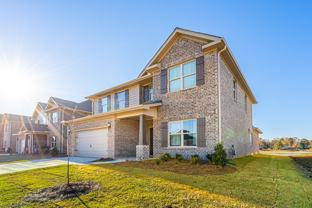 16308 Trestle St Se - Photo 1 of 1