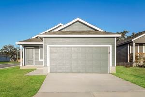 featured image of 10203 Bridgton Ml