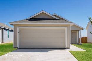 14810 Warwick Shire - Photo 1 of 1