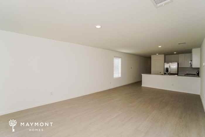 14810 Warwick Shire - Photo 6 of 19