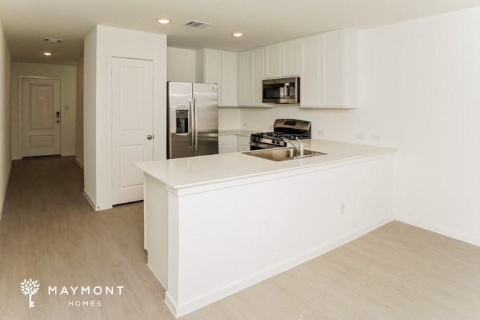 14810 Warwick Shire - Photo 7 of 19