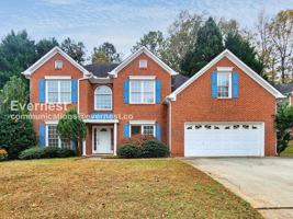 featured image of 1660 Cheshire Court