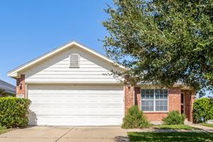 featured image of 2623 Merganser Ct